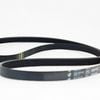 Hoover Washing Machine Drive Belt  41039460
