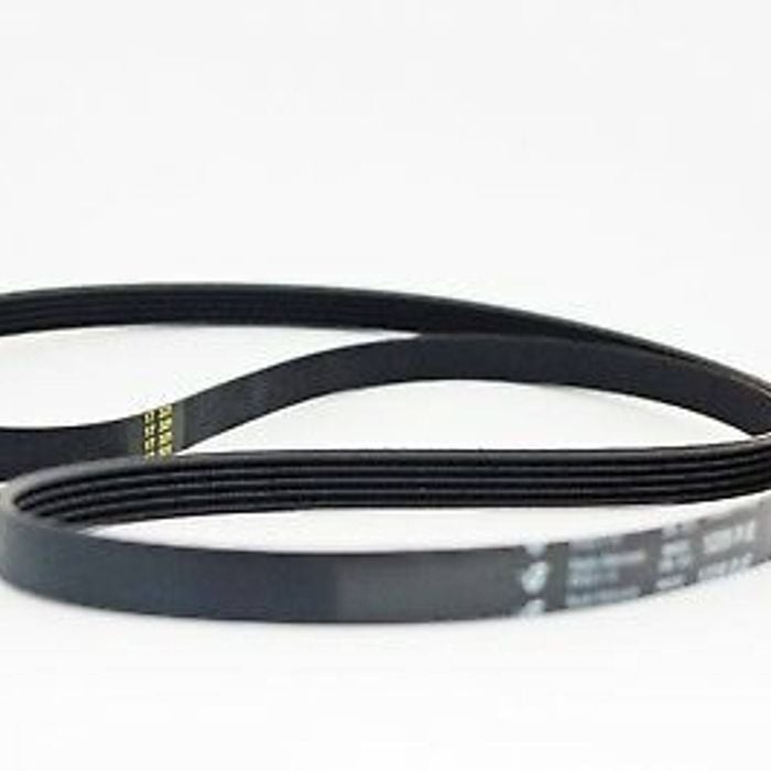 Hoover Washing Machine Drive Belt  41039460
