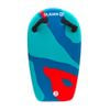 Decathlon - Bodyatu Kids' Bodyboard 4-8 Years With Handles - Camouflage - Eu Xs