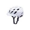 Kali Chakra 58-61cm Solo Helmet Protection L/XL - Solid White