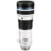 OM SYSTEM ED 150-400MM F4.5 TC1.25X IS PRO LENS