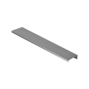 Kaboodle 300mm aluminium Extrudo Kitchen Handle