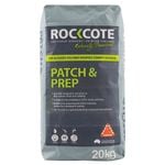 Rockcote 20kg Render Patch And Prep