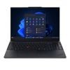Lenovo ThinkPad E16 Gen 3 (Core 7-240H, 512GB/16GB, 16'', W11P, 21TF005UAU) - Black