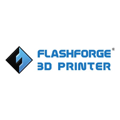 Flashforge