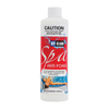 Hy-Clor 500ml Spa Anti-Foam