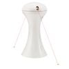 PetSafe® Cat Toy Multi-Laser Automatic Laser Light