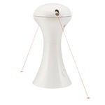 PetSafe® Cat Toy Multi-Laser Automatic Laser Light