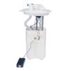 SWAN Fuel Pump Module Assembly for Ford Territory SZ 2011-2016 4.0L