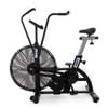 Smai Airfit Exercise Bike - Black