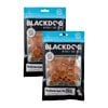 Blackdog Fish & Chicken Sushi - 150g B243x2