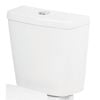 Stylus Venecia Close Coupled Bottom Inlet Cistern