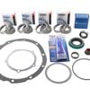 Differential Rebuild Kit for Ford F100 5th 6th 7th Gen, Falcon XY XA, Bronco 9in
