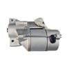 Basco Starter Motor for Holden Rodeo RA TF Jackaroo L2 L5 Frontera MX 3.2 6VD1 3.5 6VE1 -BSM1061