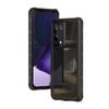 Redpepper Case Life Cover Waterproof Dust Shockproof Case - For Samsung Galaxy S21 Ultra