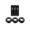 High Tensile Turbo Charger Stud Kit For Nissan Patrol Gu Y61 Rd28 2.8l