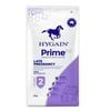 Hygain Prime Eq Late Pregnancy Stage 2 For Mare 3rd Trimester 20kg