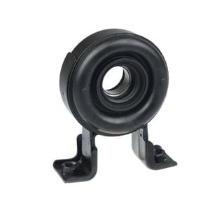 Driveshaft Centre Bearing for Holden Rodeo Isuzu Rodeo