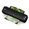 Lenoxx A3 Paper Hot Laminator Office/business/home For Plastic Laminating Sheets