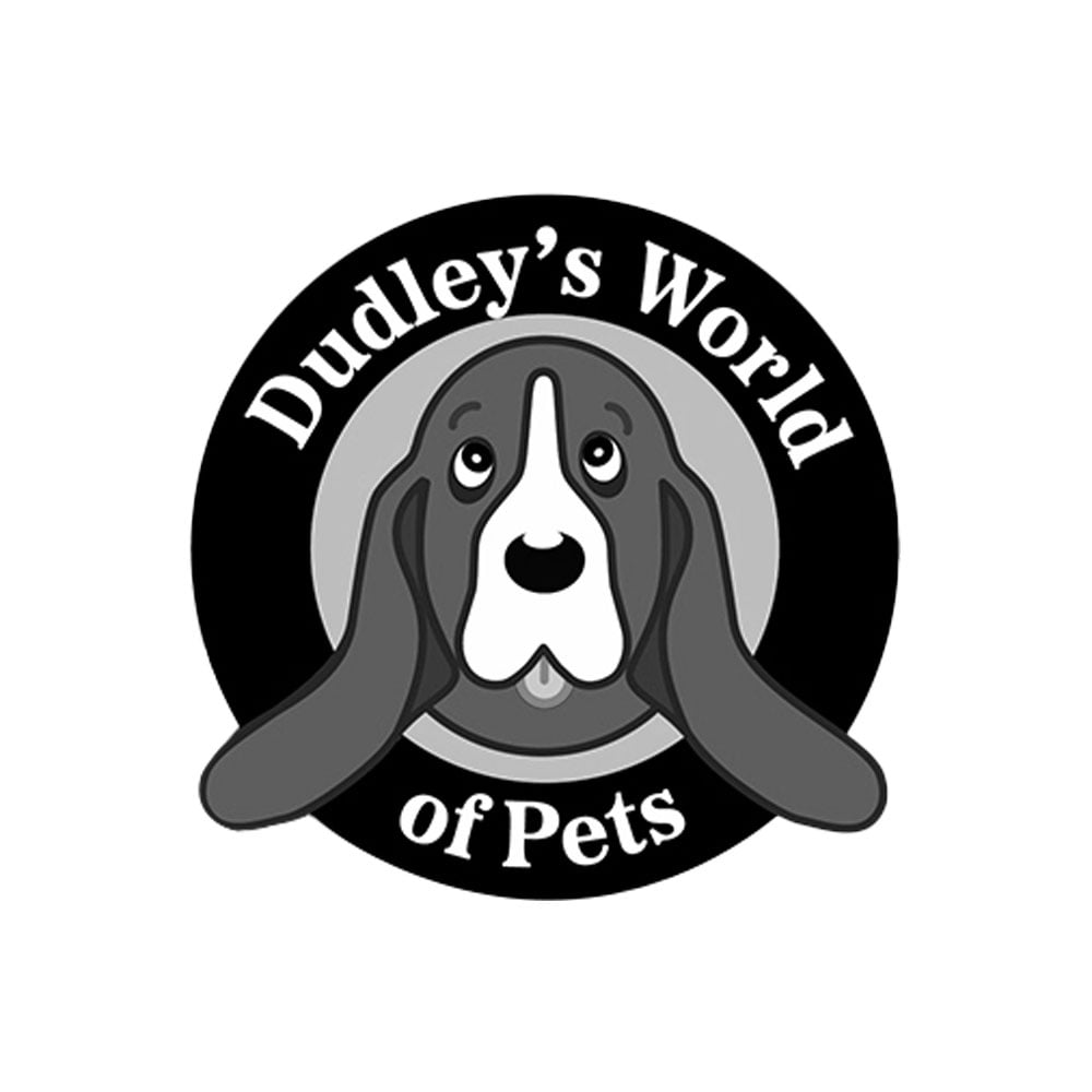 Dudleys World Of Pets