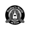 Dudleys World Of Pets