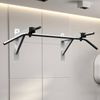 RTM Wall Mounted Chin Up Bar Pull Up