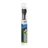 JUWEL HeliaLux LED Splitter (48997) (48997)