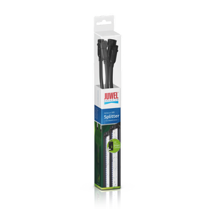 JUWEL HeliaLux LED Splitter (48997) (48997)
