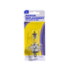 Narva 12V H4 Auto Halogen Globe 60/55W 46881BL