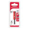 Diablo 13mm Diamond Grit Hole Saw