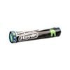 Haydn 270mm 4mm Nap Trade Microfibre Super Smooth Roller Sleeve