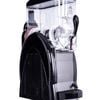 Benchstar Single 12 Litre Granita Slushy Machine  - Slushy Machines (fabigani-1s)
