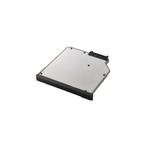 Toughbook 55 Universal Bay 2nd SSD Drive 512GB SSD (FZ-VSD55151U)