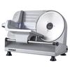 TODO 250W Stainless Steel Electric Food Slicer