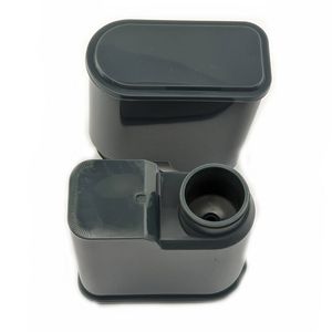 Purafilter Philips Saeco Aqua Clean Type