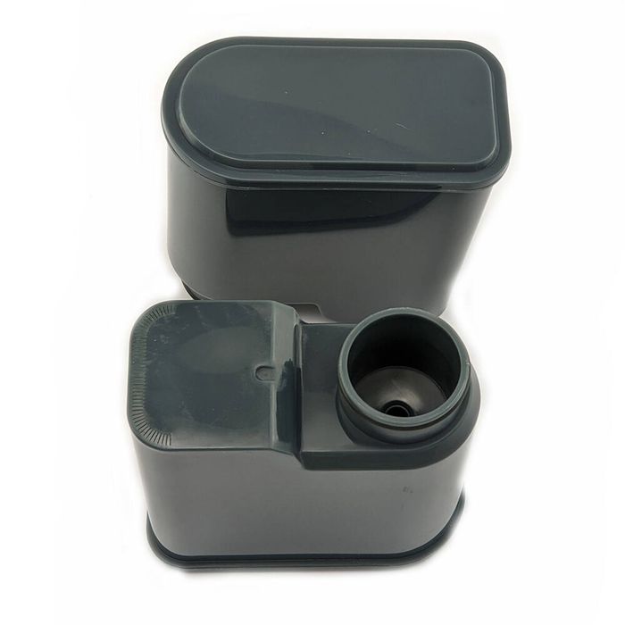 Purafilter Philips Saeco Aqua Clean Type