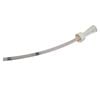 Sikadur Injectokit - TH Hose