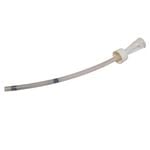 Sikadur Injectokit - TH Hose