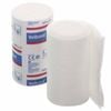 Velband Underband Pet Cast Padding Bandage 15cm X 2.75m