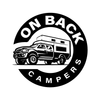 On Back Campers
