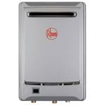 Rheem 26L 60DEG Hot Water Gas Continuous Flow LPG