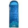Sherpa Pemba 0 Degree Sleeping  Single Camping Hiking Winter Thermal