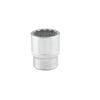 Kincrome 1-3/8" 3/4" Drive Socket