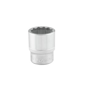 Kincrome 1-3/8" 3/4" Drive Socket