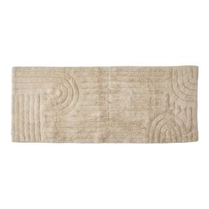 Myhouse Ezra Bath Runner