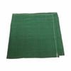 Brutus 800 x 250mm Silt Bag - 5 Pack