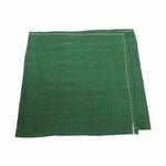 Brutus 800 x 250mm Silt Bag - 5 Pack