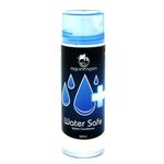 Aquarium Water Safe Chlorine Neutraliser & Water Conditioner - 240ml (Aquatopia)