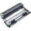 Brother DR2530 Drum Unit Replacement for Brother Printers