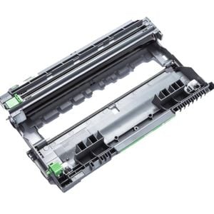 Brother DR2530 Drum Unit Replacement for Brother Printers